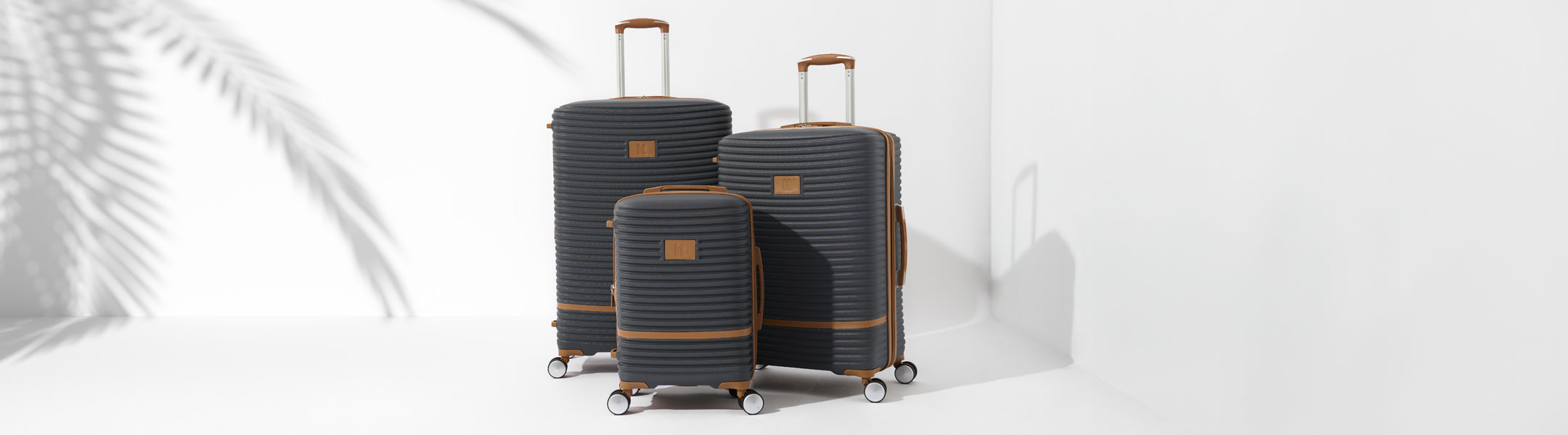 Fashion Cabin Luggage