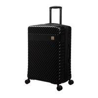 Medium - 69.5 x 48 x 30cm + 7.6cm Exp / 107L / 4.15kg