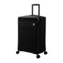 Slipstream - Medium (Black)