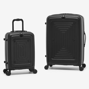 Modify - Large (Black)
