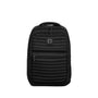 Precursor - Backpack (Black)