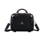 Glitzy - 5pc Set (Black)