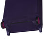 Vitalize Wide Handle Design - Medium (Gothic Grape)