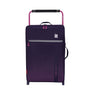 Vitalize Wide Handle Design - Medium (Gothic Grape)