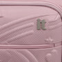 Imaginative - Kids Unicorn Cabin (Potpourri Pink)