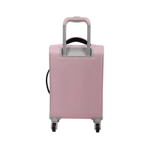 Imaginative - Kids Unicorn Cabin (Potpourri Pink)