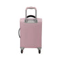 Imaginative - Kids Unicorn Cabin (Potpourri Pink)