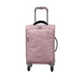 Imaginative - Kids Unicorn Cabin (Potpourri Pink)
