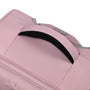 Imaginative - Kids Unicorn Cabin (Potpourri Pink)