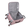 Imaginative - Kids Unicorn Cabin (Potpourri Pink)