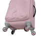 Imaginative - Kids Unicorn Cabin (Potpourri Pink)