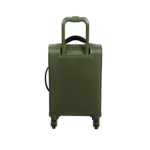Imaginative - Kids Dino Cabin (Calla Green)