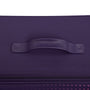 Vitalize Wide Handle Design - Medium (Gothic Grape)