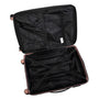 Fluidity - 2pc Set (Metallic Rose Gold)