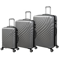 3-Piece Set - SAVE 40%