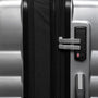 Fluidity - 3pc Set (Metallic Silver)
