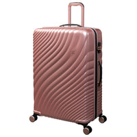 Large - 81 x 56.5 x 33.4cm + 7.6cm Exp / 158L / 5.30kg