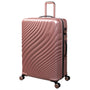 Fluidity - 2pc Set (Metallic Rose Gold)