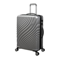 Medium Plus - 71 x 49.5 x 29.4cm + 7.6cm Exp / 106L / 4.14kg