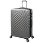 Fluidity - 3pc Set (Metallic Silver)