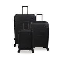 3-Piece Set - SAVE 40%