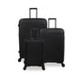 Spontaneous - 3pc Set (Black)