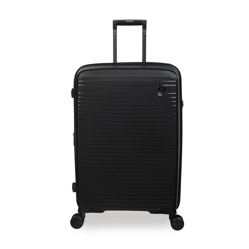 Spontaneous - 3pc Set (Black)