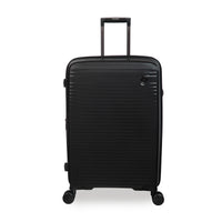 Medium Plus - 67.5 x 46.5 x 32cm + 7.6cm Exp / 112L / 4.10kg