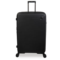 Large - 78 x 53 x 35cm + 7.6cm Exp / 161L / 4.95kg