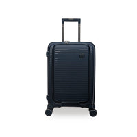 Cabin with Pocket - 55.5 x 38 x 23cm / 42L / 3.17kg