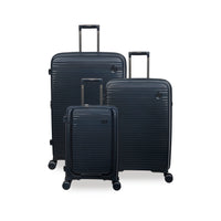 3-Piece Set - SAVE 40%