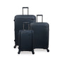 Spontaneous - 3pc Set (Blueberry)