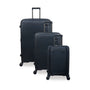 Spontaneous - 3pc Set (Blueberry)