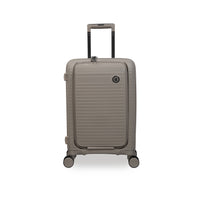 Cabin with Pocket - 55.5 x 38 x 23cm / 42L / 3.17kg