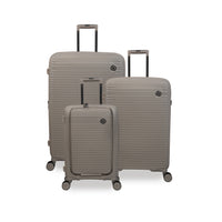 3-Piece Set - SAVE 40%