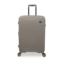 Medium Plus - 67.5 x 46.5 x 32cm + 7.6cm Exp / 112L / 4.10kg
