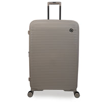 Large - 78 x 53 x 35cm + 7.6cm Exp / 161L / 4.95kg
