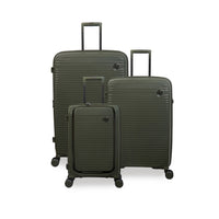 3-Piece Set - SAVE 40%