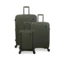 Spontaneous - 3pc Set (Olive Night)