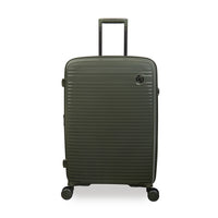 Medium Plus - 67.5 x 46.5 x 32cm + 7.6cm Exp / 112L / 4.10kg