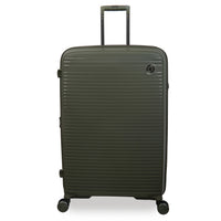 Large - 78 x 53 x 35cm + 7.6cm Exp / 161L / 4.95kg