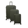 Spontaneous - 3pc Set (Olive Night)