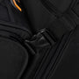 Simultaneous - Medium (Black)
