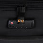 Simultaneous - Cabin (Black)