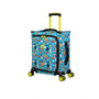 maXpace - Kids Cabin (Ocean Blue)