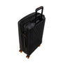 Convertible - Extra Large (Black)