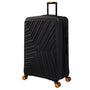 Convertible - Extra Large (Black)