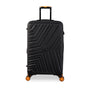 Convertible - 6pc Set (Black)