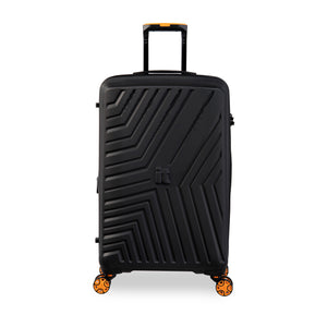 Convertible - Medium (Black)