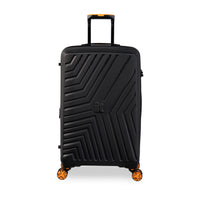 Medium - 70.5 x 46 x 27cm + 7.6cm Exp / 92L / 4.02kg